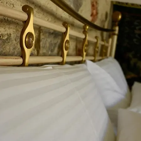 Yalos House Case de vacanță *