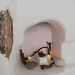بيت للعطل Yalos House *