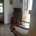 Yalos House Vakantiehuis Pera Gyalos