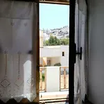 Vakantiehuis Yalos House *