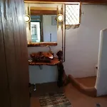 Vakantiehuis Yalos House *