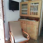 Yalos House Vakantiehuis *