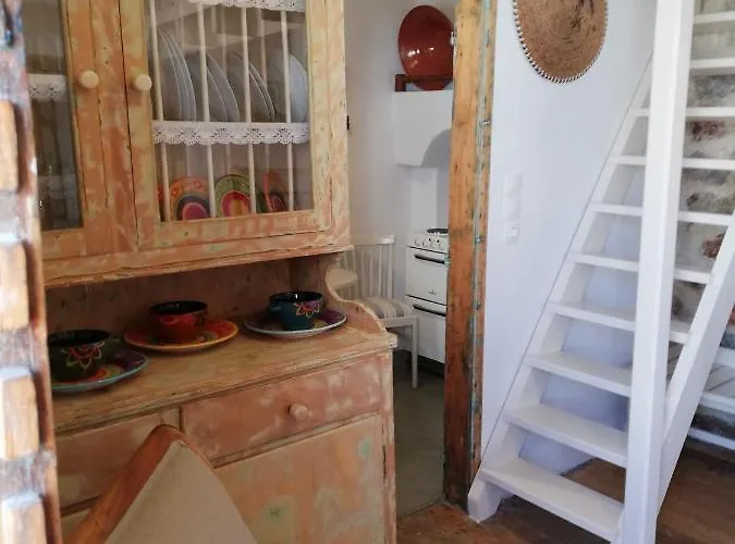 بيت للعطل Yalos House *