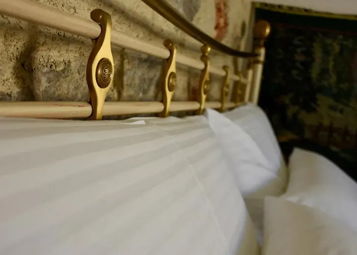 Yalos House بيت للعطل *