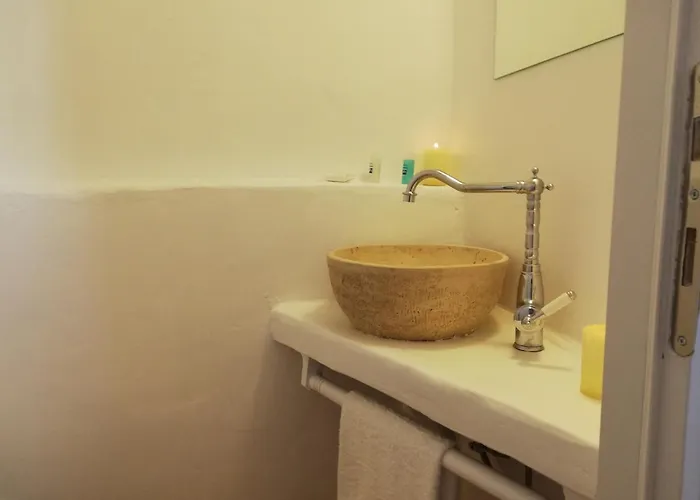 بيت للعطل Yalos House *