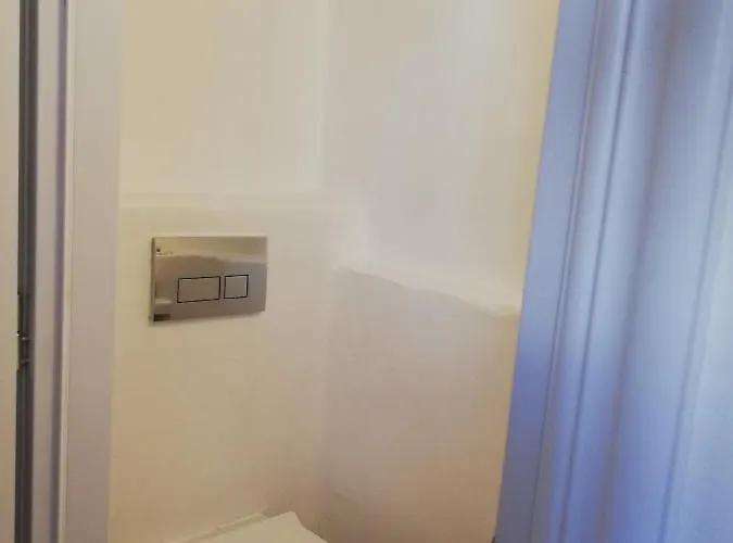 Yalos House بيت للعطل Pera Gyalos